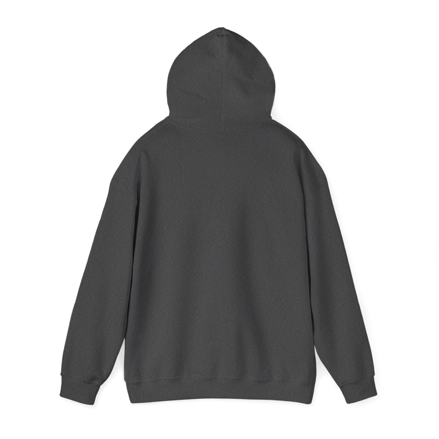 Jesus Loves You Unisex Hoodie, Inspirational Sweatshirt, Christian Gift, Cozy Layer, Casual Fashion, Faith Apparel