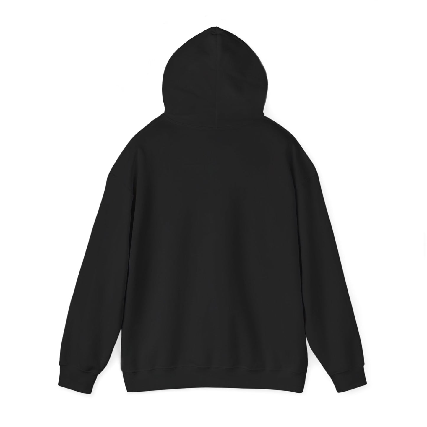 Jesus Loves You Unisex Hoodie, Inspirational Sweatshirt, Christian Gift, Cozy Layer, Casual Fashion, Faith Apparel