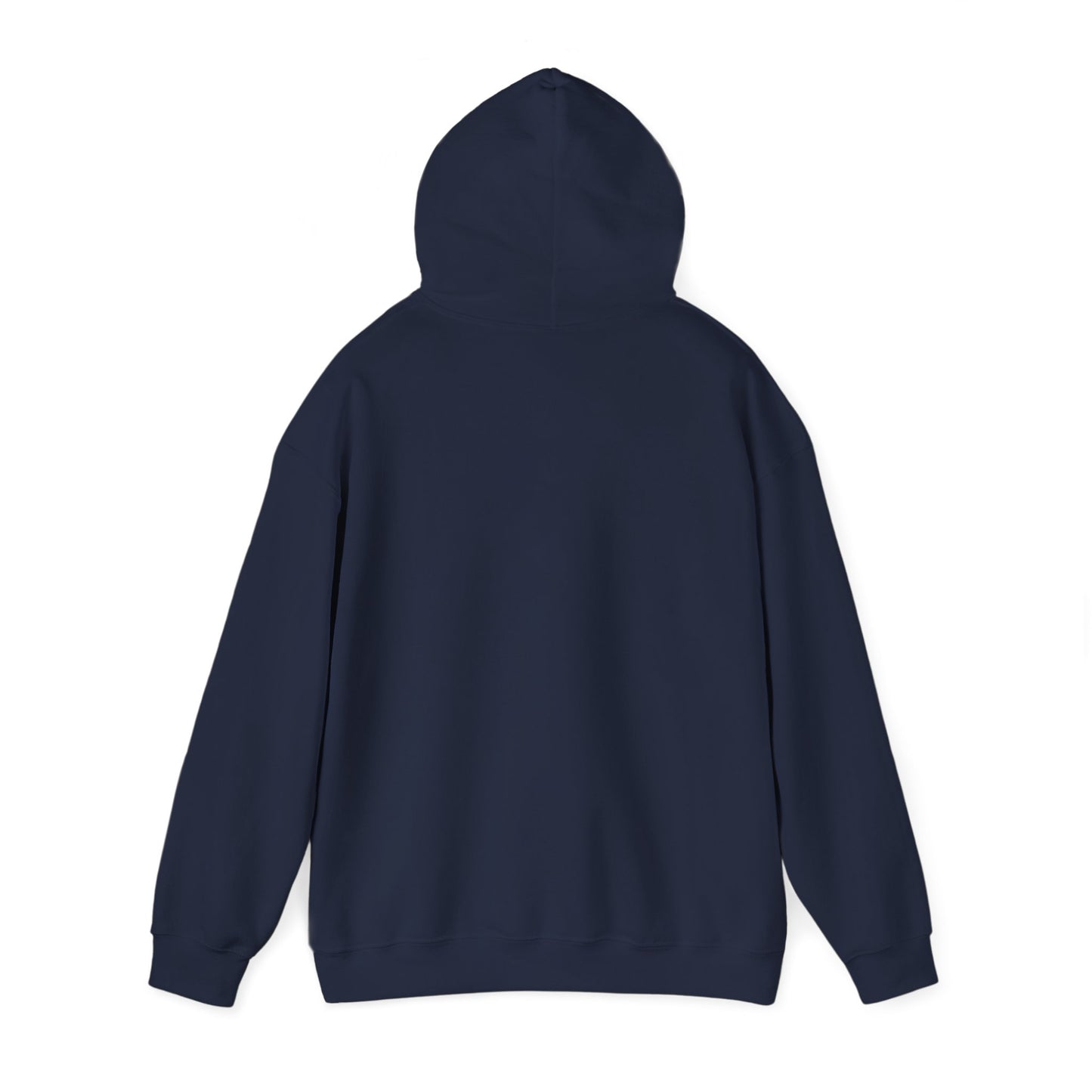 Jesus Loves You Unisex Hoodie, Inspirational Sweatshirt, Christian Gift, Cozy Layer, Casual Fashion, Faith Apparel