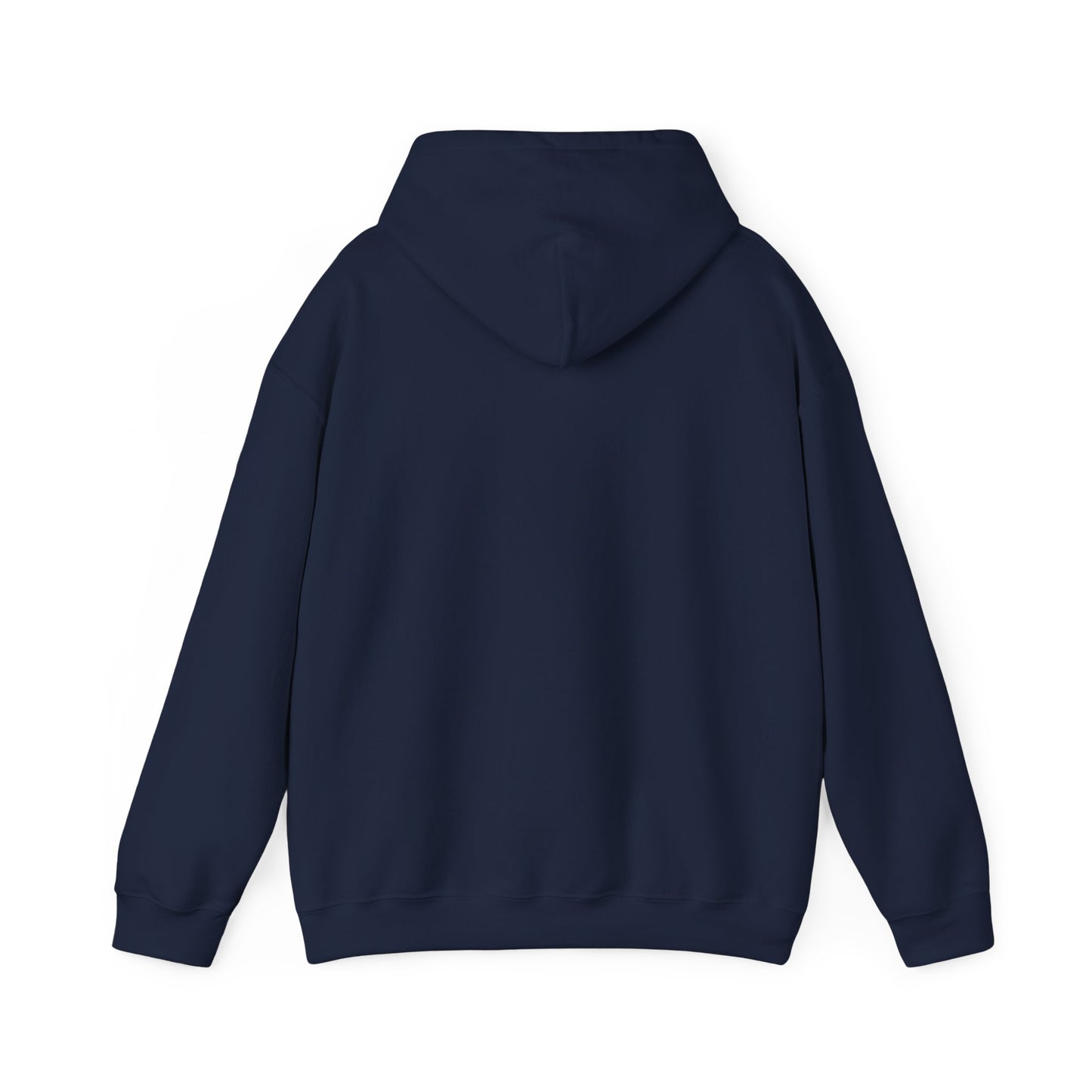 Jesus Loves You Unisex Hoodie, Inspirational Sweatshirt, Christian Gift, Cozy Layer, Casual Fashion, Faith Apparel