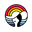 hersoulpetalsclothing.store favicon